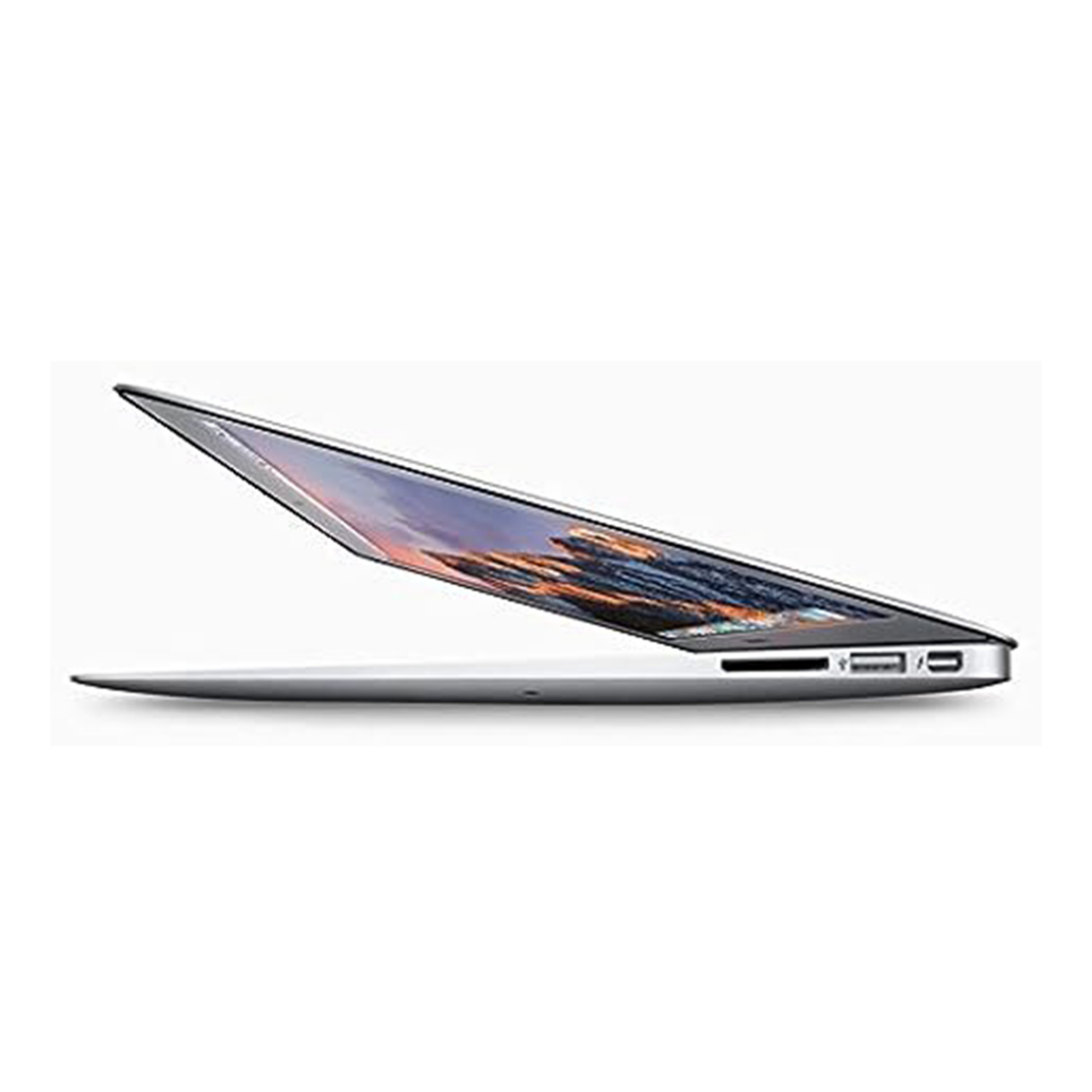 MacBook Air 2017 | (i7/8GB RAM/512GB SSD) - AKR Computers