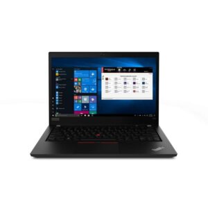 LENOVO THINKPAD P43s | 2GB NVIDIA QUADRO P520 GRAPHICS | TOUCH | 8TH GEN | (i7/16GB RAM/512GB) | 14 INCH  SSD) |