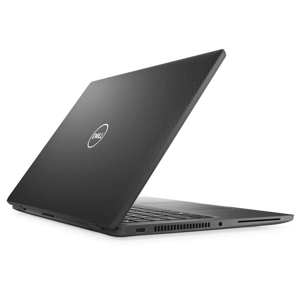 DELL LATITUDE 7410 | 10TH GEN | TOUCH & FOLD | (I7/16GB RAM/256GB SSD) - Image 3