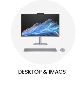 Home - AKR Computers