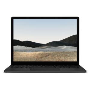 MICROSOFT SURFACE LAP 3 | 10 TH GEN | TOUCH | (i5/8GB RAM/256GB SSD)