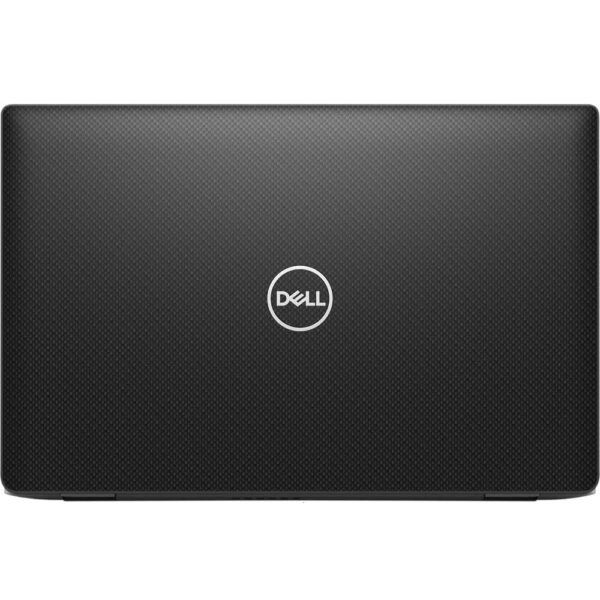 DELL LATITUDE 7420 | 11TH GEN | 14" DISPLAY | TOUCH & FOLD | I7/16GB RAM/512GB SSD - Image 3