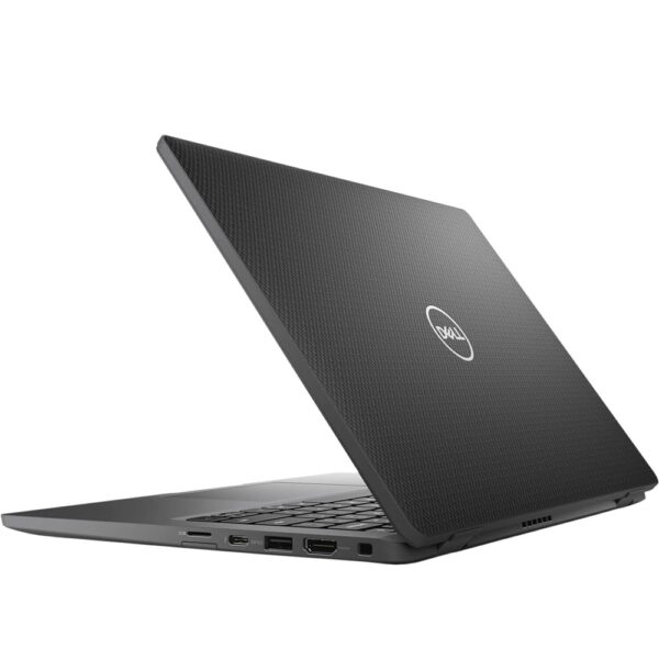 DELL LATITUDE 7420 | 11TH GEN | 14" DISPLAY | TOUCH & FOLD | I7/16GB RAM/512GB SSD - Image 2