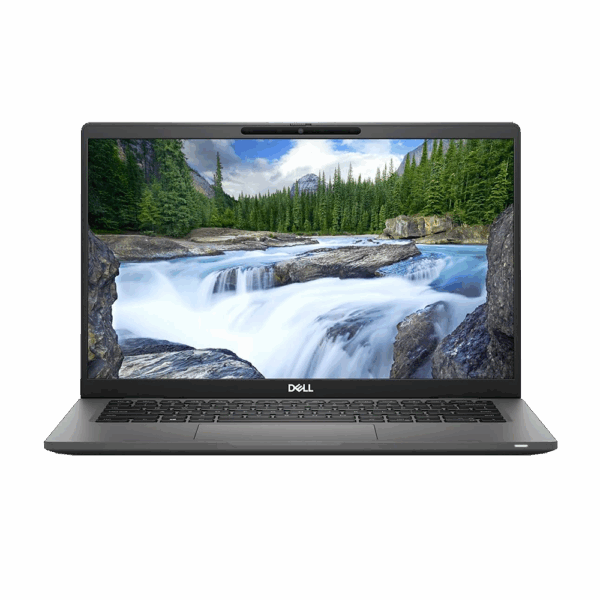 DELL LATITUDE 7420 | 11TH GEN | 14" DISPLAY | TOUCH & FOLD | I7/16GB RAM/512GB SSD