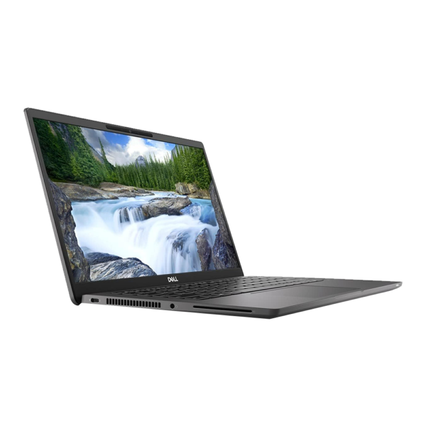 DELL LATITUDE 7420 | 11TH GEN | 14" DISPLAY | TOUCH & FOLD | I7/16GB RAM/512GB SSD - Image 5