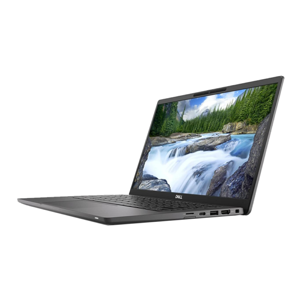 DELL LATITUDE 7420 | 11TH GEN | 14" DISPLAY | TOUCH & FOLD | I7/16GB RAM/512GB SSD - Image 4