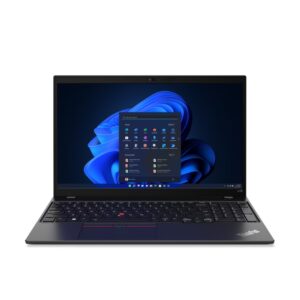 Lenovo Thinkpad L15 Gen 3 | RYZEN 3 PRO | 16GB RAM | 256GB SSD | 15.6" DISPLAY