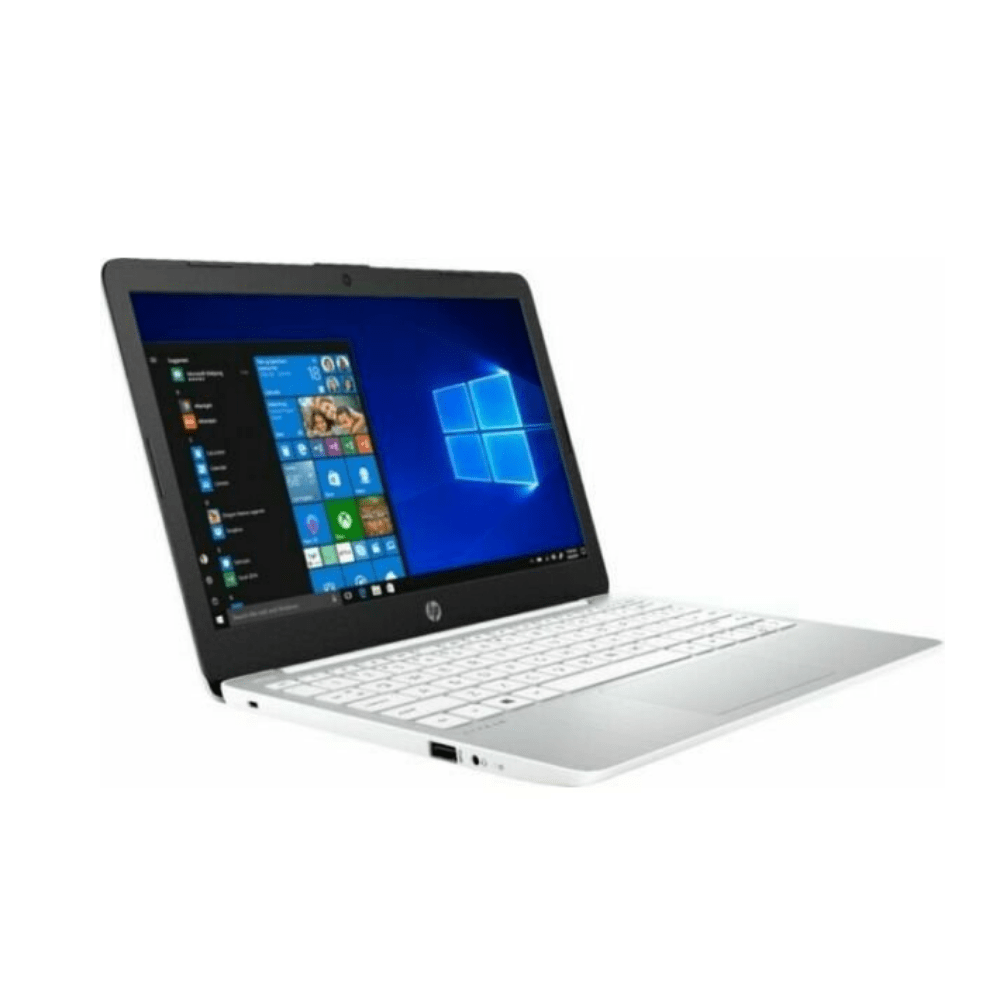 HP Stream Laptop 11-ak0012dx | Celeron/4GB RAM/64GB | STEREAMBOOK - Image 4
