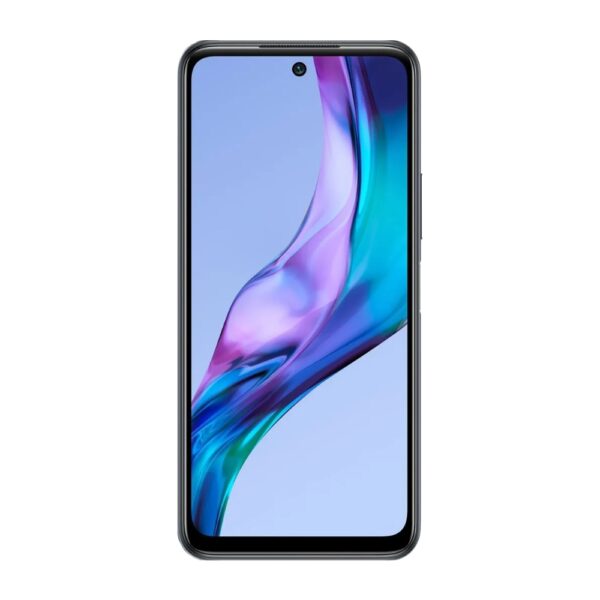Redmi Note 10T Japan | 5G | 4GB RAM/64GB - Image 2