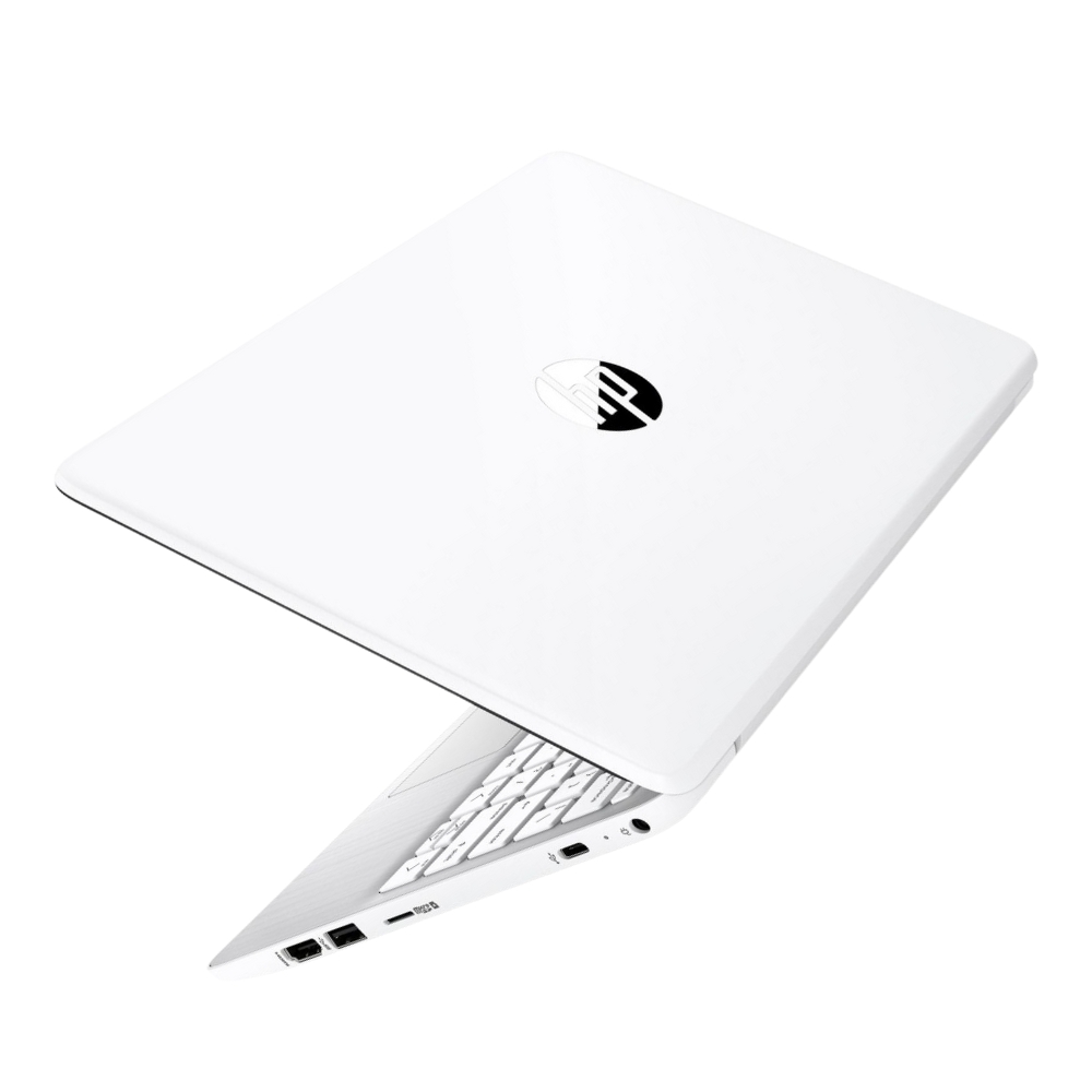 HP Stream Laptop 11-ak0012dx | Celeron/4GB RAM/64GB | STEREAMBOOK - Image 3