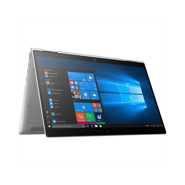 HP ELITEBOOK 1040 G7  | 10TH GEN | (I7/16GB RAM/512GB SSD) - Image 2