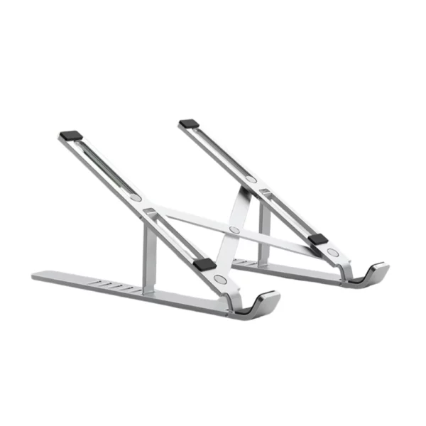 ADJUSTABLE LAPTOP STAND - Image 4