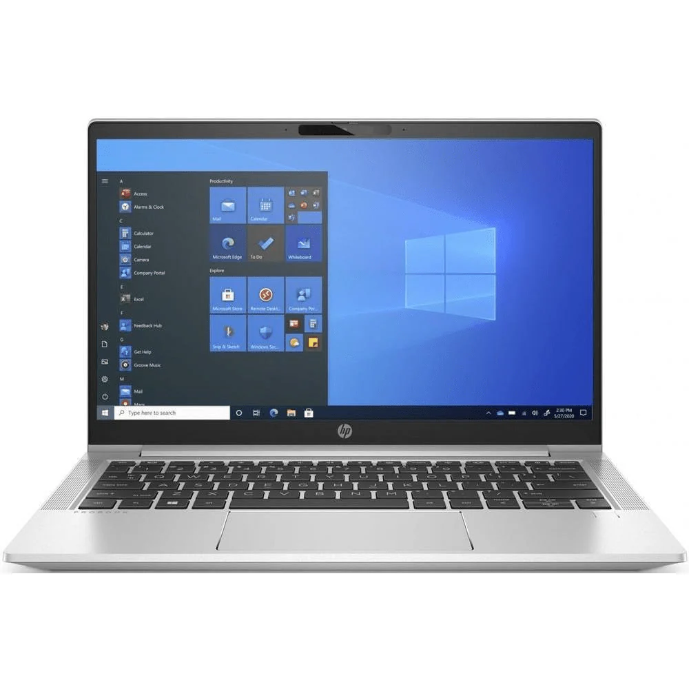 HP PROBOOK 450 G8 | 11TH GEN | (I5/16GB RAM/512GB SSD)HP PROBOOK 450 G8 | 11TH GEN INTEL CORE i5 | 16GB RAM | 512GB SSD | 15.6" FULL HD IPS | BACKLIT KEYBOARD | FINGERPRINT READER