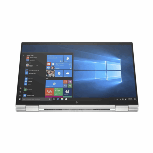 HP ELITEBOOK 1040 G7  | 10TH GEN | (I7/16GB RAM/512GB SSD) - Image 3