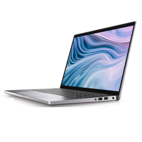 DELL LATITUDE 5320 | 11TH GEN |TOUCH(I5/16GB RAM/512GB SSD) G SERIES - Image 2
