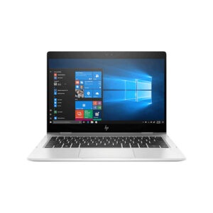 HP ELITEBOOK 1040 G7  | 10TH GEN | (I7/16GB RAM/512GB SSD)