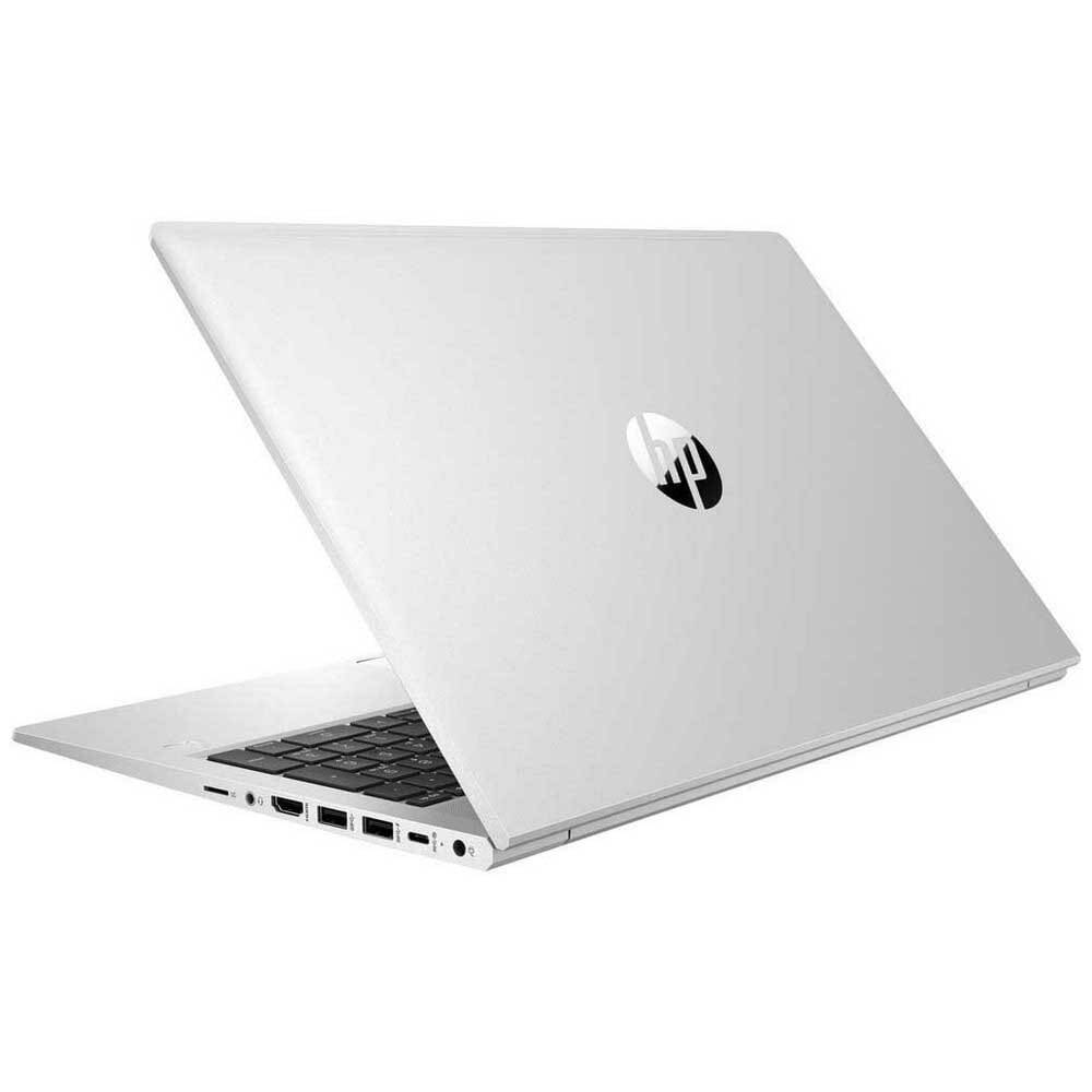 HP PROBOOK 450 G8 | 11TH GEN | (I5/16GB RAM/512GB SSD)HP PROBOOK 450 G8 | 11TH GEN INTEL CORE i5 | 16GB RAM | 512GB SSD | 15.6" FULL HD IPS | BACKLIT KEYBOARD | FINGERPRINT READER - Image 4