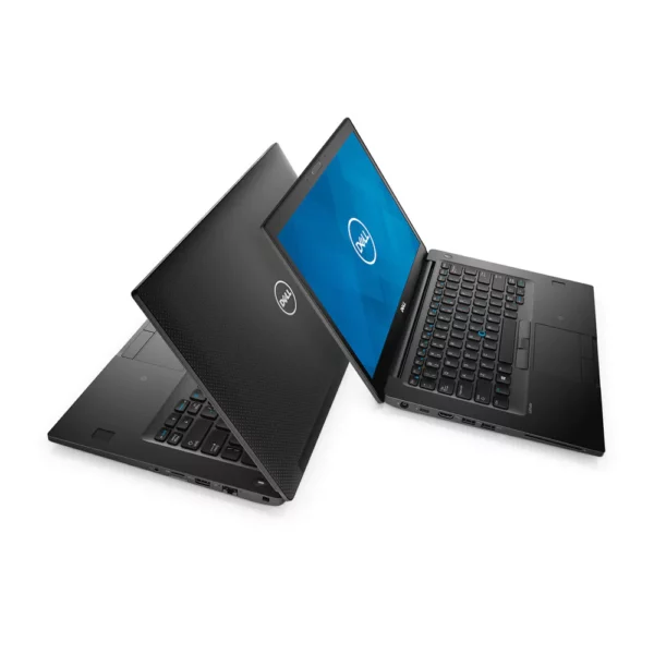 DELL LATITUDE 7490 | 8TH GEN (I7/16GB RAM/512GB SSD) - Image 2