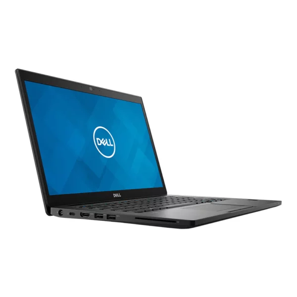 DELL LATITUDE 7490 | 8TH GEN (I7/16GB RAM/512GB SSD) - Image 4