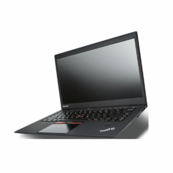 Lenovo ThinkPad T460S | 6TH GEN | (i5/20GB RAM/512GB SSD) LENOVO THINKPAD T470s | 7TH GEN INTEL CORE i5 | 20GB RAM | 512GB SSD | 14″ FULL HD DISPLAY | BACKLIT KEYBOARD | FINGERPRINT READER - Image 2
