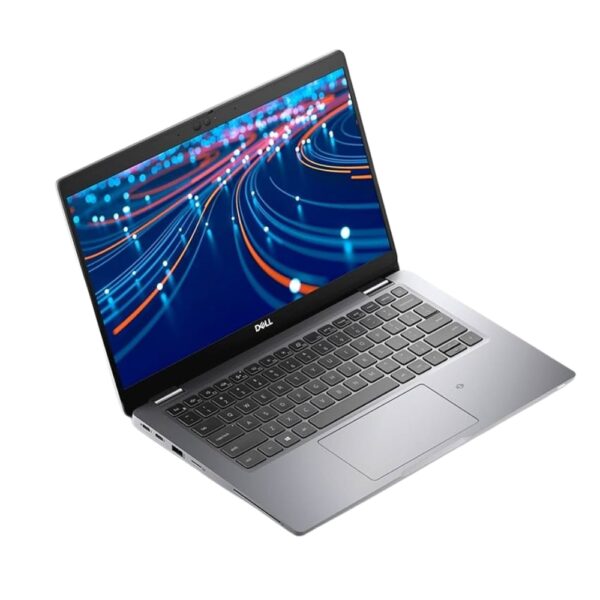 DELL LATITUDE 5320 | 11TH GEN |TOUCH(I5/16GB RAM/512GB SSD) G SERIES - Image 4