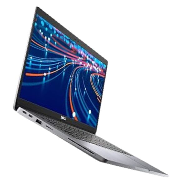 DELL LATITUDE 5320 | 11TH GEN |TOUCH(I5/16GB RAM/512GB SSD) G SERIES - Image 3