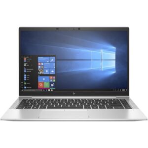 HP ELITEBOOK 840 G7 | 10TH GEN | (I7/16GB RAM/512GB SSD)