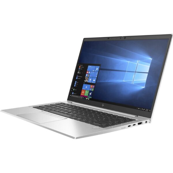 HP ELITEBOOK 840 G7 | 10TH GEN | (I5/16GB RAM/512GB SSD) - Image 3