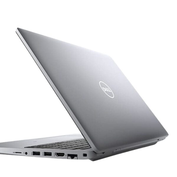 DELL PRECISION 3560| 15.6" | 2GB NVIDIA T500 | 11TH GEN | HK | (I7/16GB RAM/512GB SSD) - Image 5
