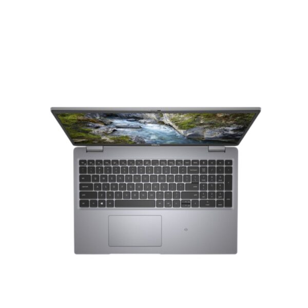 DELL PRECISION 3560| 15.6" | 2GB NVIDIA T500 | 11TH GEN | HK | (I7/16GB RAM/512GB SSD) - Image 2