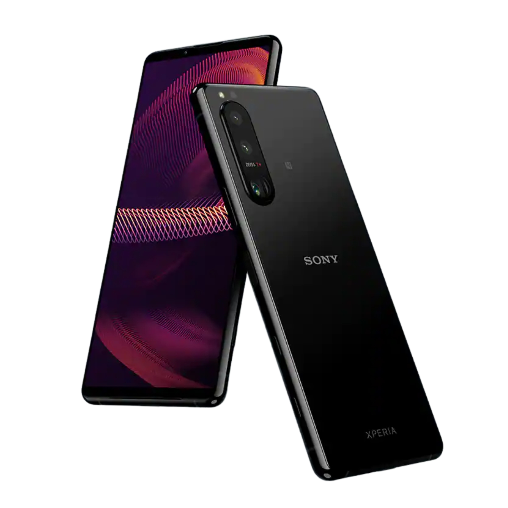 Sony Xperia 5 III 5G | 8GB RAM/128GB | Snapdragon 888 | Android 13