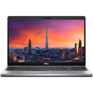 DELL PRECISION 3560| 15.6" | 2GB NVIDIA T500 | 11TH GEN | HK | (I7/16GB RAM/512GB SSD)