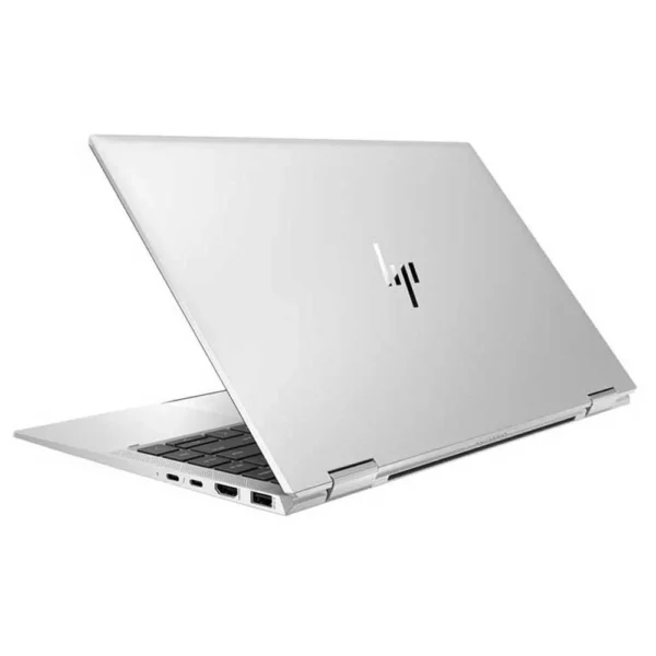 HP ELITEBOOK 1040 G7  | 10TH GEN | (I7/16GB RAM/512GB SSD) - Image 5