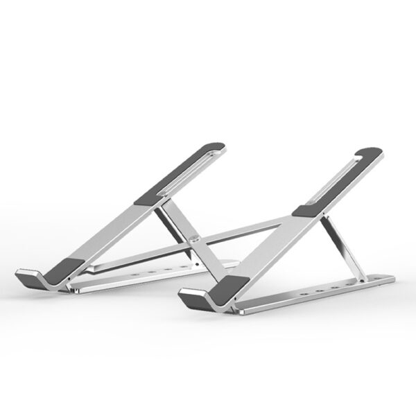 ADJUSTABLE LAPTOP STAND - Image 3