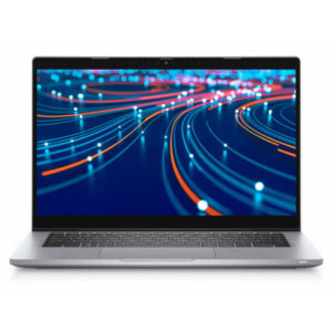DELL LATITUDE 5320 | 11TH GEN |TOUCH(I5/16GB RAM/512GB SSD) G SERIES