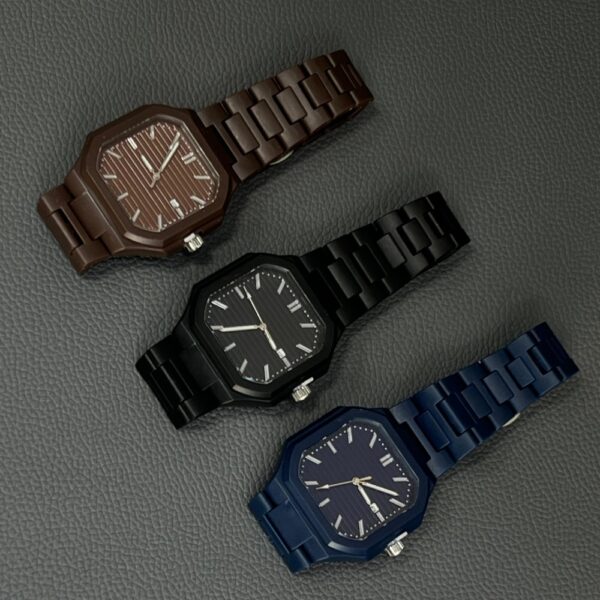 CASIO Watch MODEL - Image 3