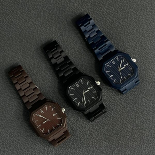 CASIO Watch MODEL - Image 2