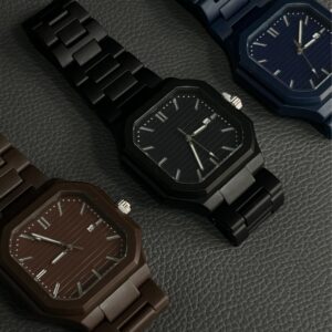 CASIO Watch MODEL
