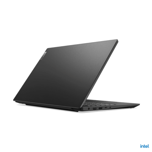LENOVO V145 | AMD A6/8GB RAM/256GB SSD | 15 INCH NUMERIC KEYBOARD - Image 2