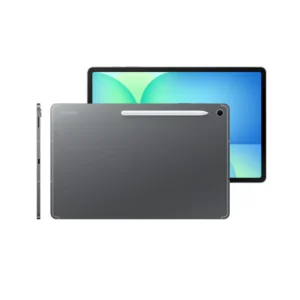 SAMSUNG GALAXY TAB S10 FE PLUS – WIFI 128GB 8GB RAM | BRAND NEW  | PRE BOOKING | 1 YEAR WARRANTY