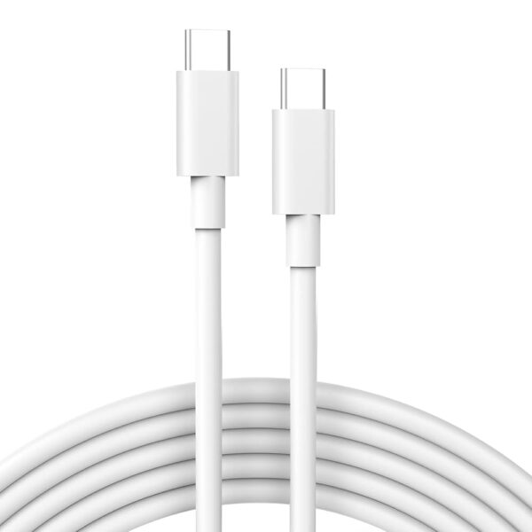 APPLE MACBOOK TYPE C CABLE | THUNDERBOLT CAHRGER | COMPATIBLE