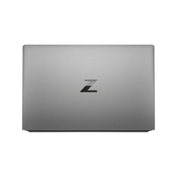 HP ZBOOK POWER G7 | 10TH GEN | 4GB NVIDIA QUADRO T1000 WITH MAX - Q GRAPHICS | I7/32GB RAM/512GB SSD - Image 4