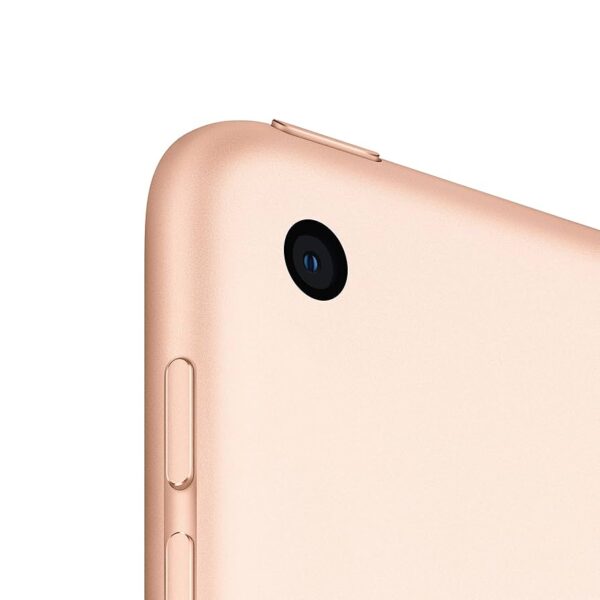 IPAD 8 128GB WIFI|10.2" RETINA DISPLAY - Image 2
