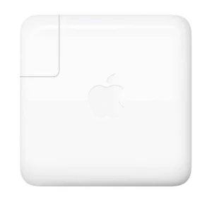 APPLE MACBOOK CHARGER TYPE C | THUNDERBOLT CAHRGER | COMPATIBLE