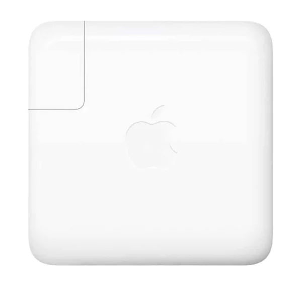 APPLE MACBOOK CHARGER TYPE C | THUNDERBOLT CAHRGER | COMPATIBLE
