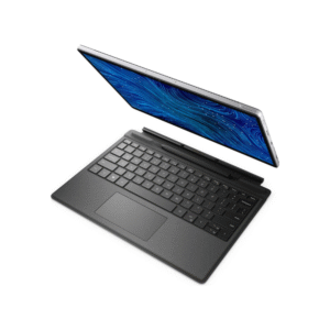 DELL LATITUDE 7320 TOUCH & DETACHABLE | 11TH GEN | G SERIES | I7/16GB RAM/512GB SSD | NO PEN