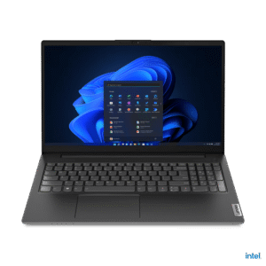 LENOVO V145 | AMD A6/8GB RAM/256GB SSD | 15 INCH NUMERIC KEYBOARD