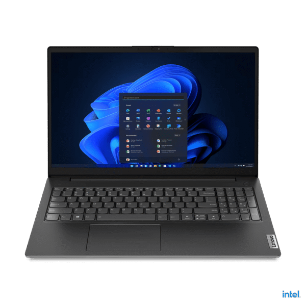 LENOVO V145 | AMD A6/8GB RAM/256GB SSD | 15 INCH NUMERIC KEYBOARD