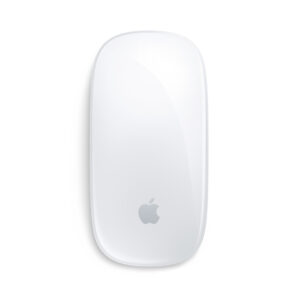 APPLE MAGIC  MOUSE (2nd GEN)