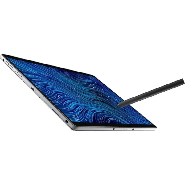 DELL LATITUDE 7320 TOUCH & DETACHABLE | 11TH GEN | G SERIES | I7/16GB RAM/512GB SSD | NO PEN - Image 3